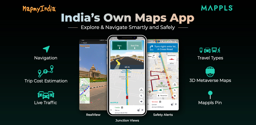 mappls mapmyindia maps apk download        <h3 class=