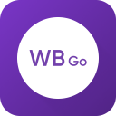 WB Go Icon