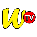 Wtv - La verdad y punto Noticias - Chincha