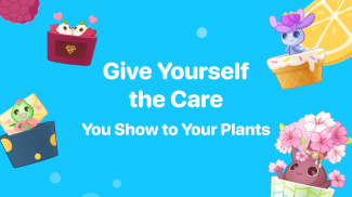 Plant Nanny - Water Tracker screenshot 10