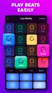 Loop Maker Pro: Dj Beat Maker screenshot 8