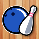 (SG ONLY) Bowling Strike