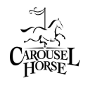 Carousel Horse Tack Shop