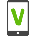 Vawsum - School App - ERP icon