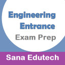 Engineering Exam Prep Icon