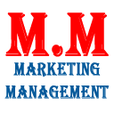 Marketing Management