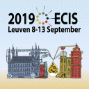 ECIS 2019 Icon