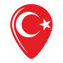 Istanbul Directory Icon