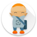 Bunk Manager Icon