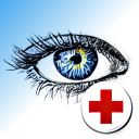 Eye health protection