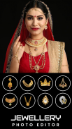 Jewellery - Beauty Apps for Women screenshot 0