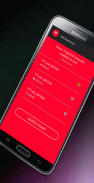 Mobile Hotspot Router screenshot 4