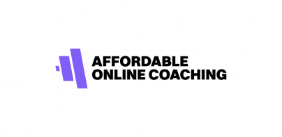 Affordable Online Coaching