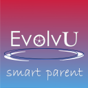EvolvU Smart School - Parents Icon