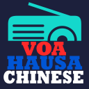 Radio VOA Hausa CHINESE Free Online