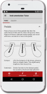 Instrumentation Tutor (Free) screenshot 5