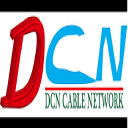 DCN Cable Network LCO App