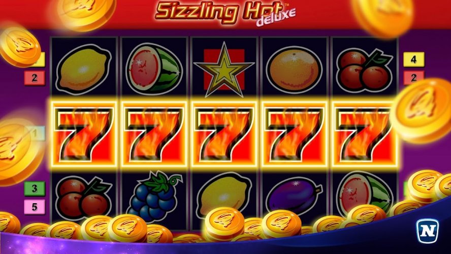 Gambling enterprise casumo casino Greeting Added bonus 2023