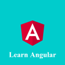 Learn Angular : A Tutorial App