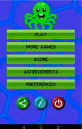 키즈 슬라이드 퍼즐 screenshot 17