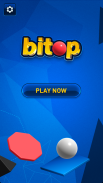 Bitop screenshot 5