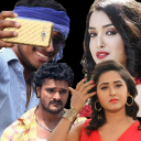 Selfie With Bhojpuri Star 2019 - Baixar APK para Android | Aptoide