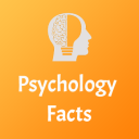 Psychology Facts Icon