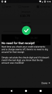 TipDigit - Tip & split calculator free no ads screenshot 0