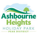 Ashbourne Heights Holiday Park