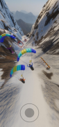 Paragliding 3D screenshot 3