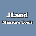 Jharkhand Land Record Jankari icon