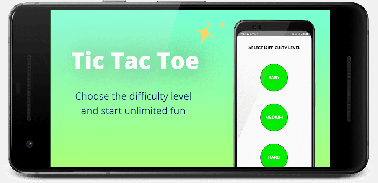 Tic Tac Toe - Play Best Classic Board Game Offline screenshot 7