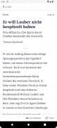 Der Bund E-Paper screenshot 8