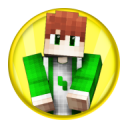 HD Skins pour Minecraft Icon