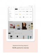 Tira: Online Beauty Shopping screenshot 10