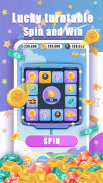 Lucky Money Dice-CASH Winner screenshot 3