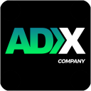 ADX COMPANY