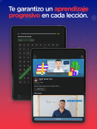 Inglés Fácil screenshot 11