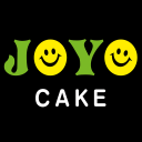 Joyo Cake StoreManage