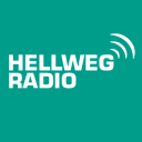 Hellweg Radio