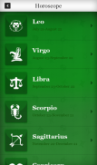 True Love & Death Calculator screenshot 14