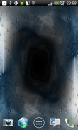 Hypnotic Tunnel Live Wallpaper screenshot 22