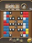 Classic Blast : Tile Game screenshot 6