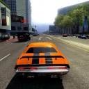 City Driving Ultimate Car Game