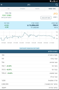 GTO screenshot 11
