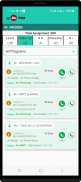JioSmartFSM screenshot 2
