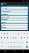 dicsi screenshot 0