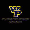 Statesmen Sports Network