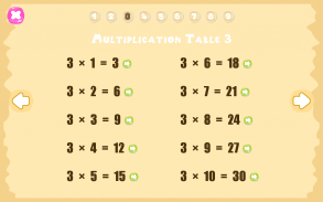 Cool Math and Number screenshot 11