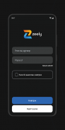 Zeely-Цахим зээлийн үйлчилгээ screenshot 0